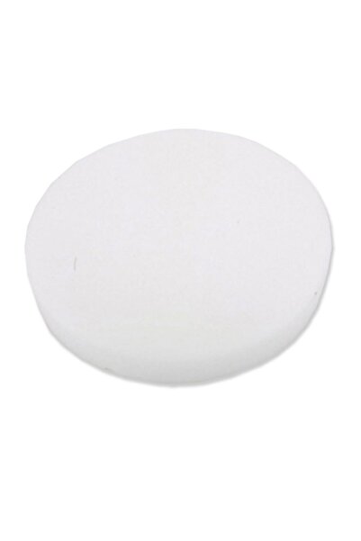 Nilfisk Set de filtre pentru aspirator de calitate DP9000 A++ - Produs original