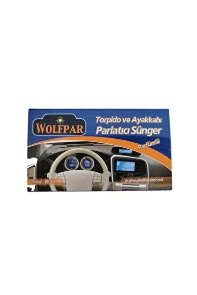 Generic Brand Burete pentru curățarea torpedoarelor și a pantofilor
