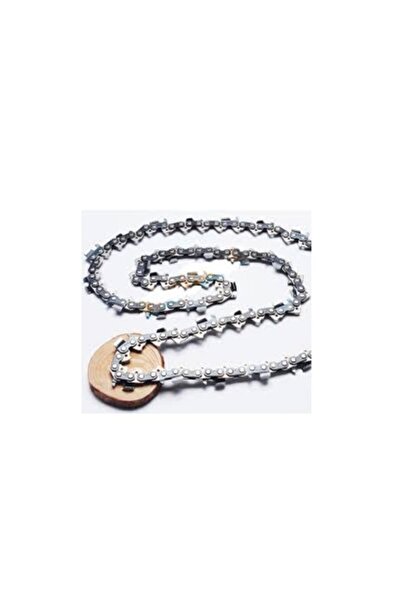 HSGL STIHL MS250 MOTORLU TESTERE 3/25 34 DİŞ ZİNCİR