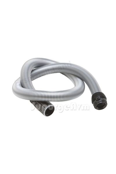 Bosch Bgs 5Sil66A Relaxx'X Vacuum Cleaner Hose