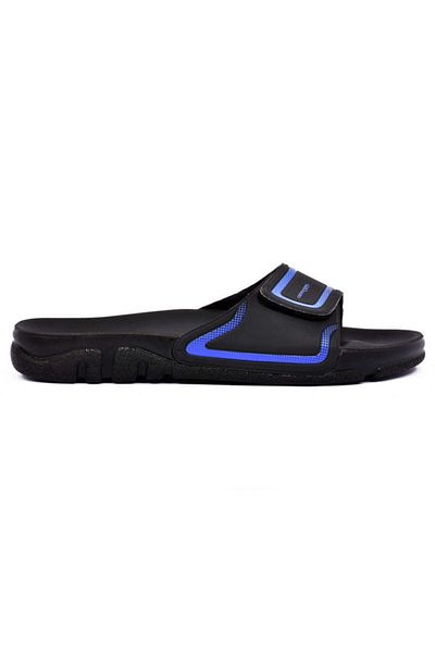 Ceyo Men's Slippers Napoli-2-21y