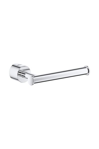 Grohe Atrio Toilet Roll Holder - 40891000
