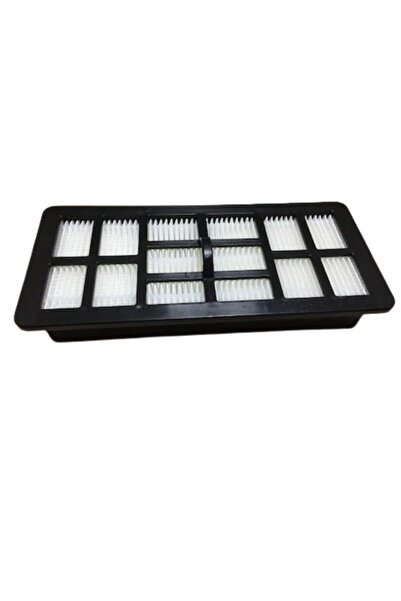 Arçelik S 4250 Elektrikli Süpürge Hepa Filtresi ( Orjinal Ürün )