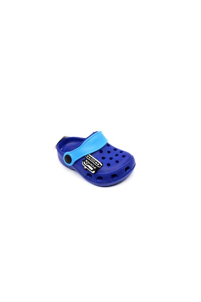 Akınal Bella Girl's Daily Slippers Sandals 199b