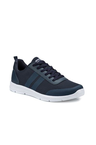 Kinetix Ανδρικά αθλητικά παπούτσια Theha 40-45 Navy/σκούρο μπλε/μέγεθος 40