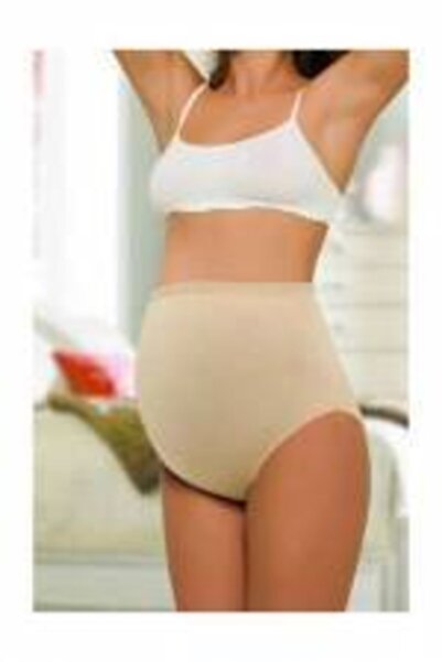 Liza Асортимент трусиків для вагітних та жінок після пологів, 2 шт.