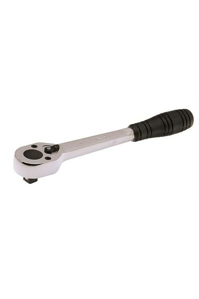 İzeltaş 1510060200 - 3/8'' Ratchet Handle Model