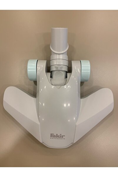 Fakir فرشاة Piccadilly Upright Vacuum Cleaner الأصلية - الخدمة المعتمدة