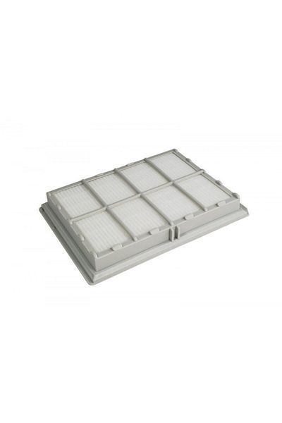 Siemens Siemens Super C Vs 60a00-69a99 Hepa Filter