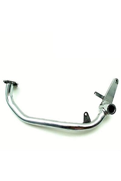 NCR Cup Fren Pedalı Cup 100 110 Ayak Freni