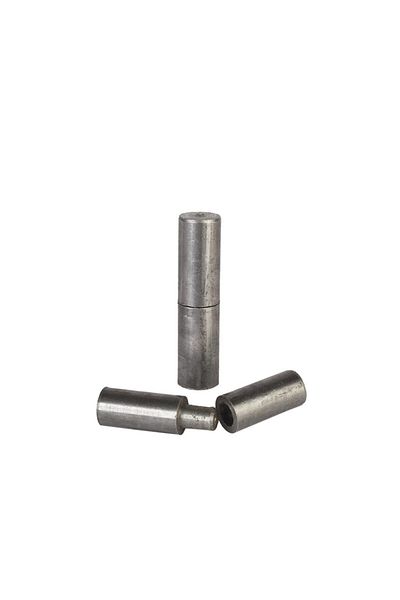 STANDART 18mm Shaft Hinge (18Pcs).