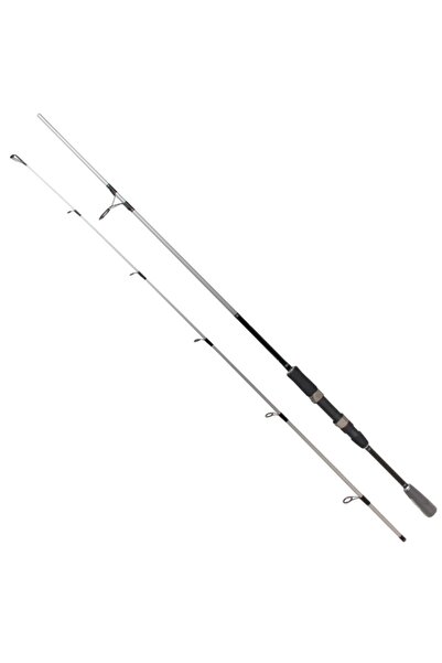 daiwa Sweepfire Serisi 210cm Olta Kamışı