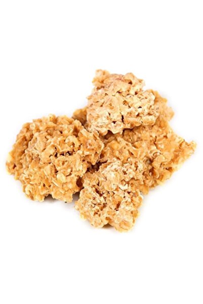 Nehir MP Malatya Sıkma Tarhana 1kg