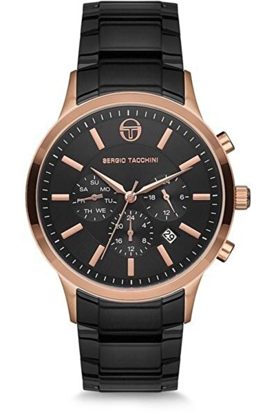 Sergio Tacchini St.18.103.02
