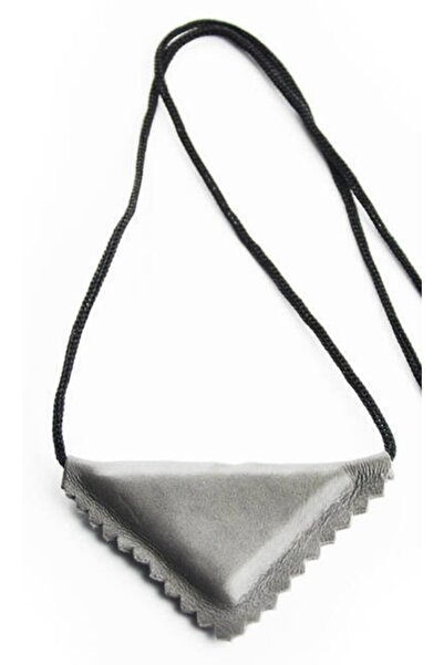 Yesribbazaar Şahmeran Muskası