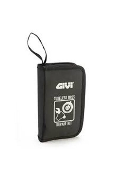 Givi Gıvı S450 Lastik Tamir Kiti
