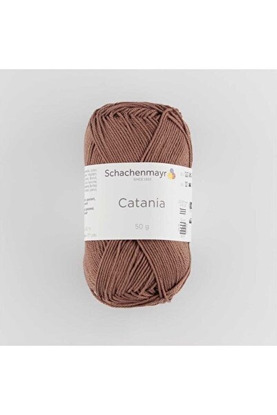 Schachenmayr Catania 438