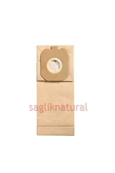 Vestel Şimşek -fakir A120 Toz Torbası (10 Adet)