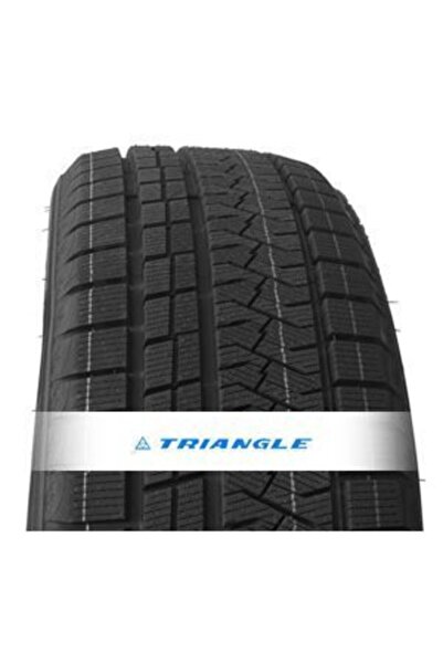 TRIANGLE Anvelope Iarna PL02 SNOWLINK 235/45R18 98V