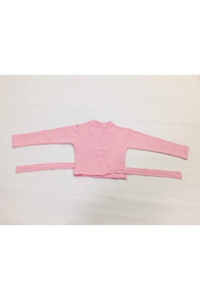 Yıldız Bale Kostüm ve Spor Ürünleri Ζακέτα μπαλέτου