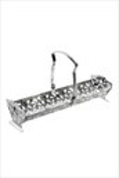 QUEEN ANNE Cookie Holder - Relaxed Fit