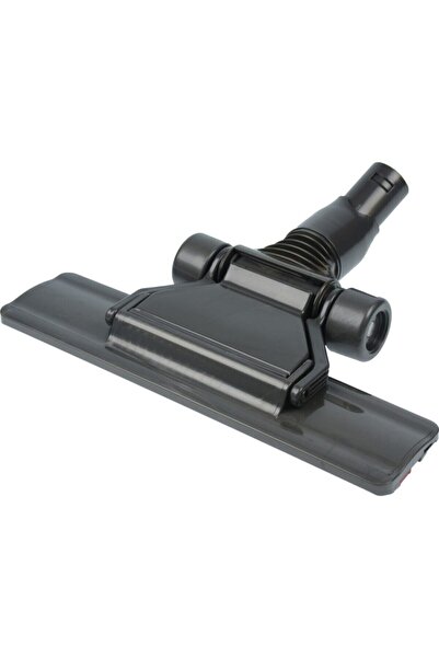 MFS Dyson Dc 32 Vacuum Cleaner Suction Head