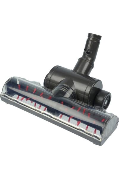 MFS Cap de aspirație turbo pentru aspirator Dyson DC 23