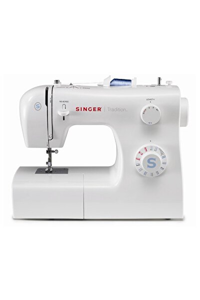 SİNGER 2259 Dikiş Makinası