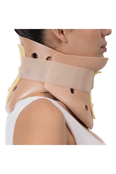 Wingmed طوق رقبة قابل للتعديل لتقويم العظام من فيلادلفيا