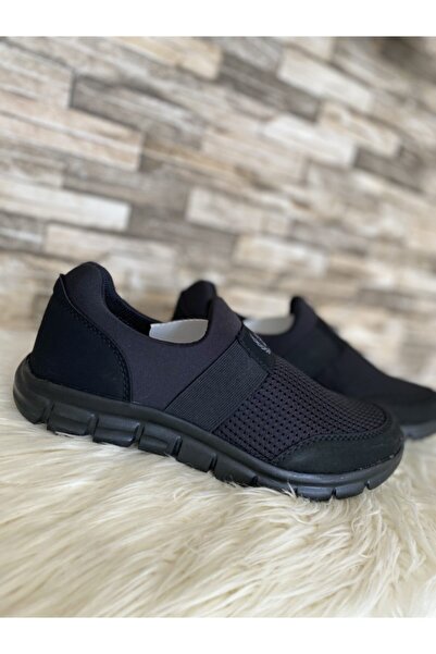 BlackSea Yaren Shoes Akua letnje sportske cipele