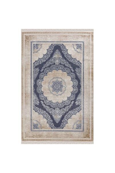 Merinos Rodin 19773 036 Halı