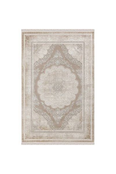 Merinos Rodin 19773 082 Halı