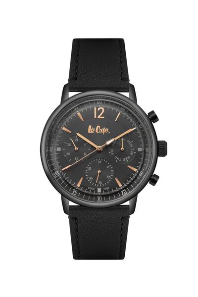 Lee Cooper Lee Cooper Lc06953.661 Kol Saati