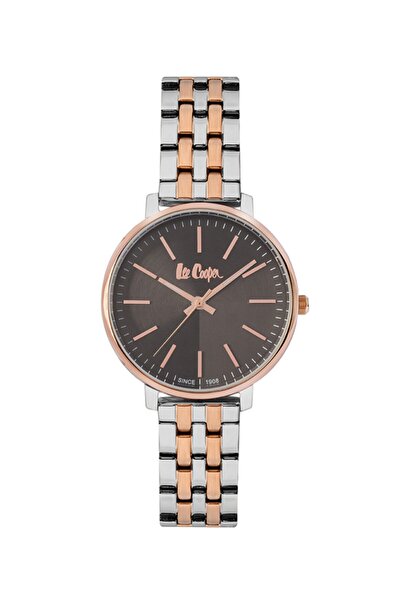 Lee Cooper ساعة يد لي كوبر Lc06907.560