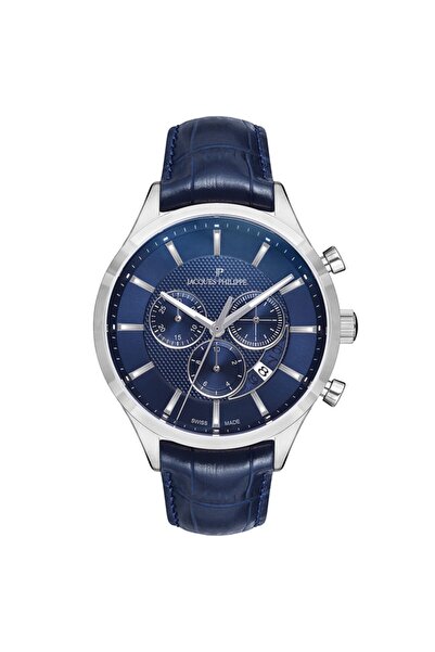 Jacques Philippe JPQGC031132 Erkek Kol Saati
