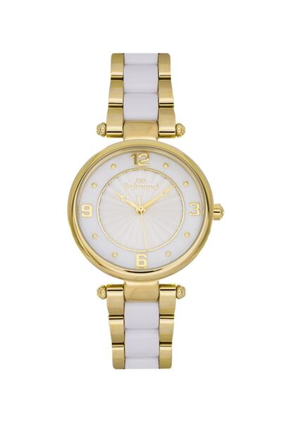 Belmond Srl651.120 Kol Saati