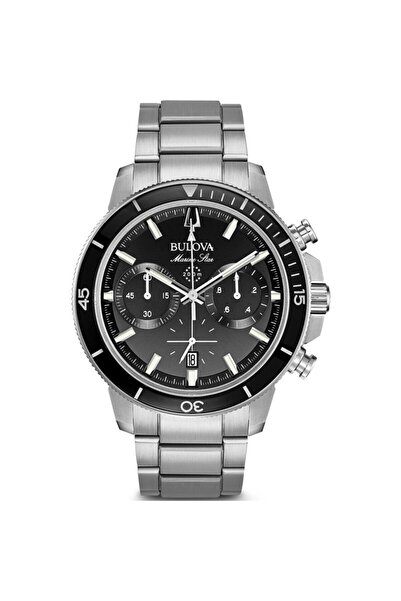 Bulova 96b272 Kol Saati