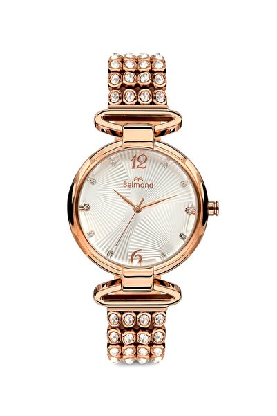 Belmond Crl726.430 Kol Saati