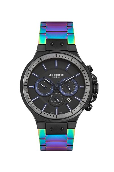 Lee Cooper ساعة يد لي كوبر Lc07076.330