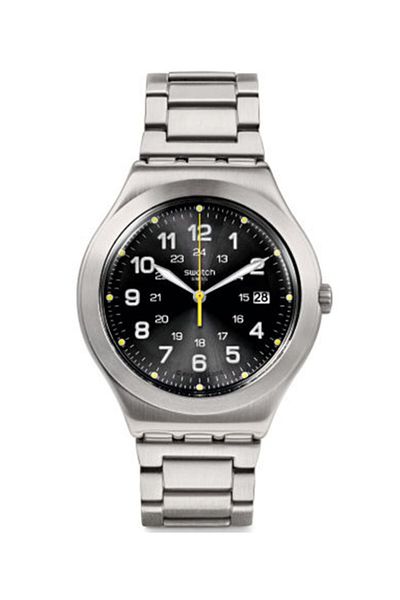 Swatch Yws439G Wristwatch