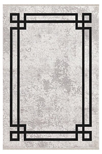 Merinos Therapy Serisi Halı 33260 090