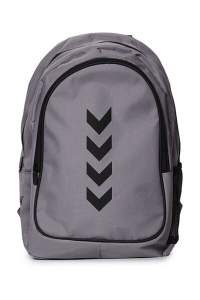 hummel HMLDAVID BAG PACK Gray Women's Backpack100580518