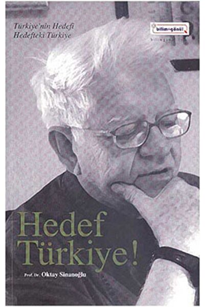 Genel Markalar Hedef Türkiye