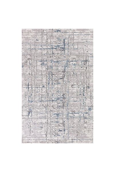 Efsane Prisma Halı Pr018-930