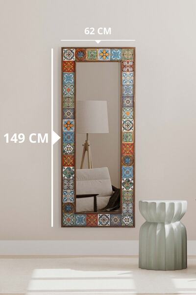 Sera Ayna Modelleri Fiyatlari Trendyol Sera Ayna Modelleri Fiyatlari Trendyol