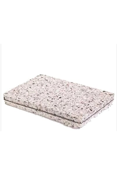 Genel Markalar Türkeli Ses Yalıtımı Bariyerli Bondex Sünger 33mm 50x100