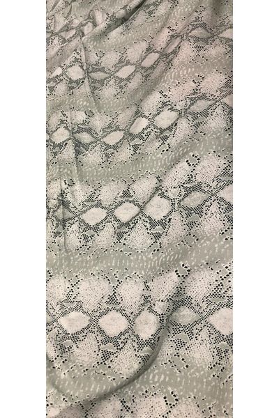 turkanlarhome Double Width Viscose Meter Fabrics