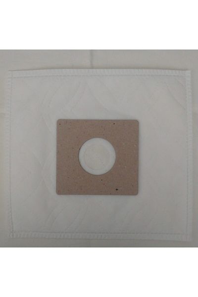 Universal 25 Pcs Synthetic Universal Dust Bags - the Price Is