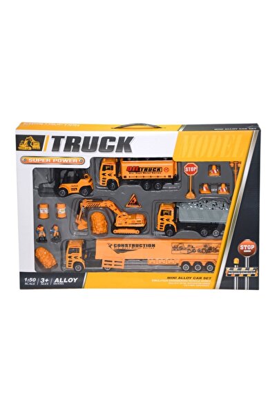 OSENSE F5 KT.METAL Ç.BIRAK WORK MACHINE