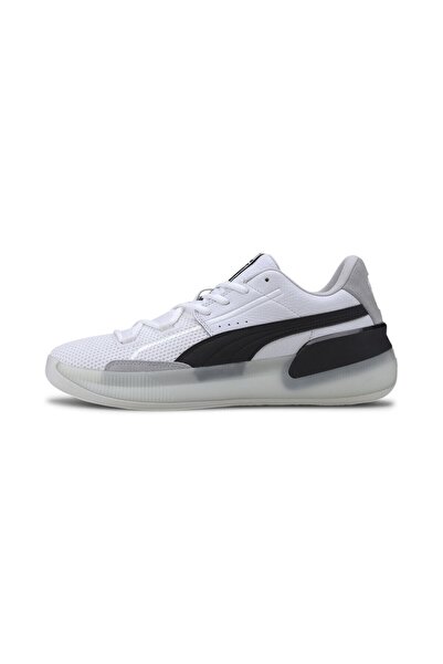 Zapatillas Puma de Baloncesto - Basket World
